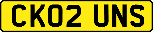CK02UNS