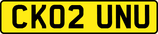 CK02UNU