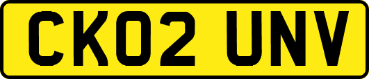 CK02UNV