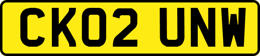 CK02UNW