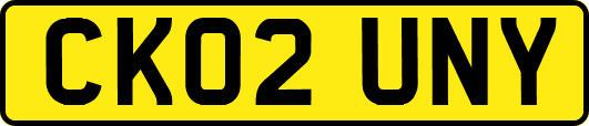 CK02UNY