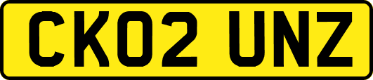 CK02UNZ