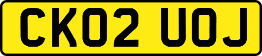 CK02UOJ