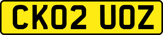 CK02UOZ