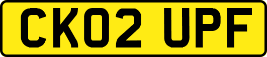 CK02UPF