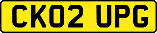 CK02UPG