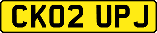 CK02UPJ
