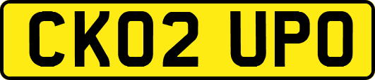 CK02UPO