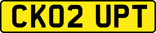 CK02UPT