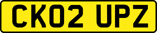 CK02UPZ