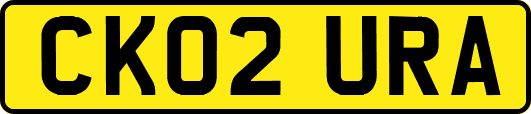 CK02URA