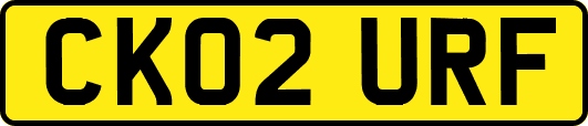 CK02URF