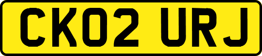 CK02URJ