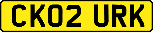 CK02URK