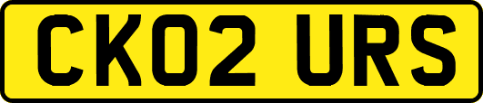 CK02URS