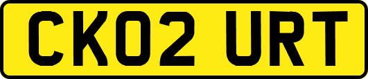 CK02URT