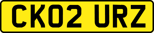 CK02URZ