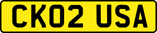 CK02USA