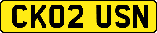 CK02USN