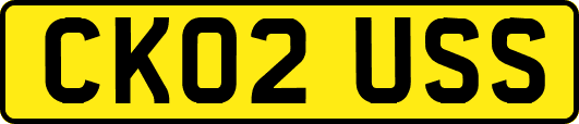 CK02USS