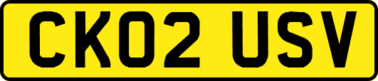 CK02USV
