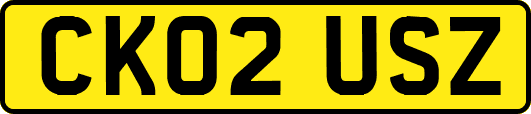 CK02USZ