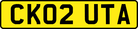 CK02UTA