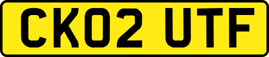 CK02UTF