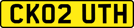 CK02UTH