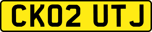 CK02UTJ