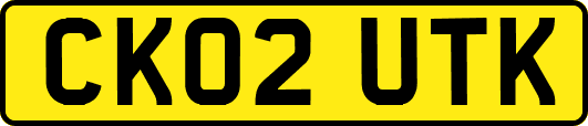 CK02UTK