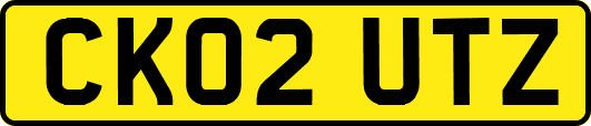 CK02UTZ