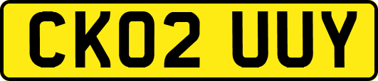CK02UUY
