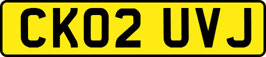 CK02UVJ