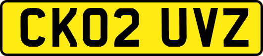 CK02UVZ