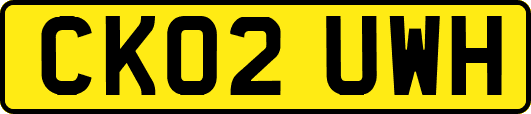 CK02UWH