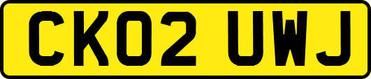 CK02UWJ