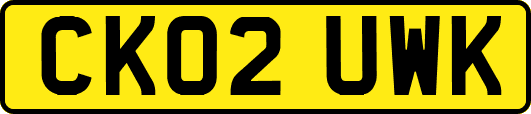 CK02UWK