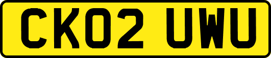 CK02UWU