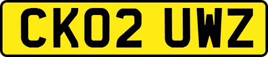 CK02UWZ