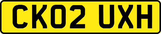 CK02UXH