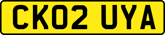 CK02UYA