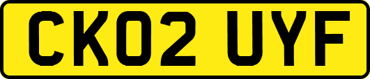 CK02UYF