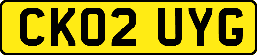 CK02UYG