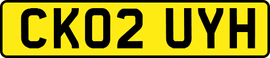CK02UYH