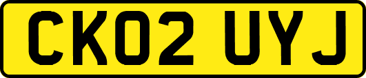CK02UYJ