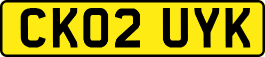 CK02UYK