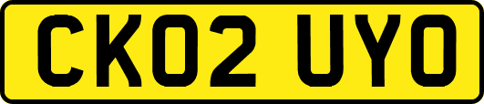 CK02UYO