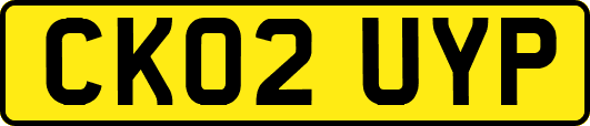 CK02UYP