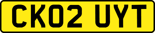 CK02UYT